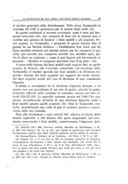 giornale/VEA0005830/1939/unico/00000061