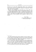 giornale/VEA0005830/1939/unico/00000062