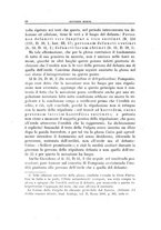 giornale/VEA0005830/1939/unico/00000064