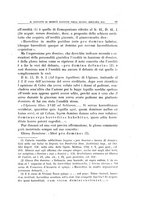 giornale/VEA0005830/1939/unico/00000069