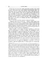 giornale/VEA0005830/1939/unico/00000074