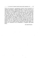 giornale/VEA0005830/1939/unico/00000077