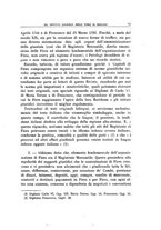 giornale/VEA0005830/1939/unico/00000079