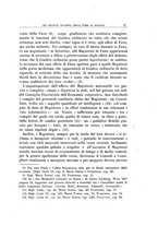 giornale/VEA0005830/1939/unico/00000081