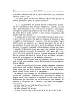 giornale/VEA0005830/1939/unico/00000082