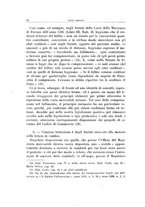 giornale/VEA0005830/1939/unico/00000086