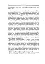 giornale/VEA0005830/1939/unico/00000088