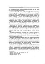 giornale/VEA0005830/1939/unico/00000090