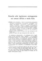 giornale/VEA0005830/1939/unico/00000092