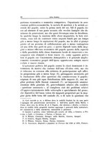 giornale/VEA0005830/1939/unico/00000094