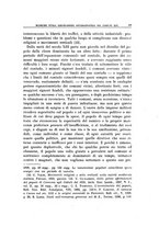 giornale/VEA0005830/1939/unico/00000095