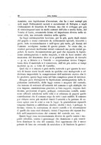 giornale/VEA0005830/1939/unico/00000096