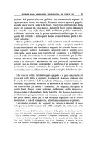 giornale/VEA0005830/1939/unico/00000097