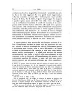 giornale/VEA0005830/1939/unico/00000098