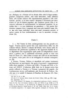 giornale/VEA0005830/1939/unico/00000099