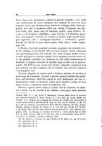 giornale/VEA0005830/1939/unico/00000100