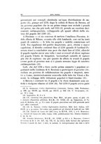 giornale/VEA0005830/1939/unico/00000102