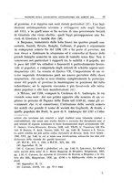 giornale/VEA0005830/1939/unico/00000103