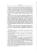 giornale/VEA0005830/1939/unico/00000104