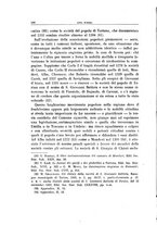 giornale/VEA0005830/1939/unico/00000106