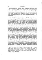 giornale/VEA0005830/1939/unico/00000108