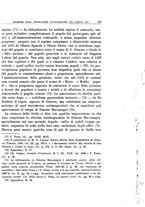 giornale/VEA0005830/1939/unico/00000109