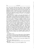 giornale/VEA0005830/1939/unico/00000110