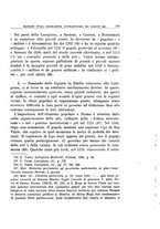 giornale/VEA0005830/1939/unico/00000111