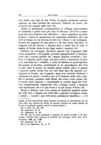 giornale/VEA0005830/1939/unico/00000112