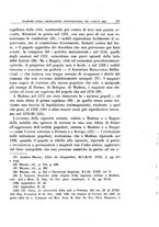 giornale/VEA0005830/1939/unico/00000113