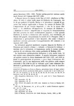 giornale/VEA0005830/1939/unico/00000114