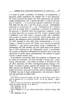 giornale/VEA0005830/1939/unico/00000115