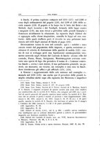 giornale/VEA0005830/1939/unico/00000116