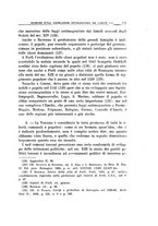 giornale/VEA0005830/1939/unico/00000117