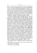 giornale/VEA0005830/1939/unico/00000118