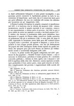 giornale/VEA0005830/1939/unico/00000119