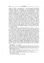 giornale/VEA0005830/1939/unico/00000120