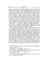 giornale/VEA0005830/1939/unico/00000122