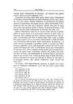 giornale/VEA0005830/1939/unico/00000124