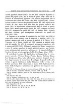 giornale/VEA0005830/1939/unico/00000125