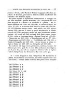 giornale/VEA0005830/1939/unico/00000127