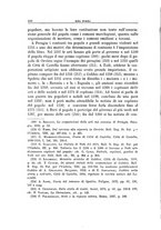 giornale/VEA0005830/1939/unico/00000128