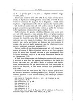 giornale/VEA0005830/1939/unico/00000130