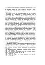giornale/VEA0005830/1939/unico/00000131