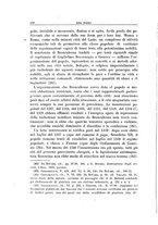 giornale/VEA0005830/1939/unico/00000134