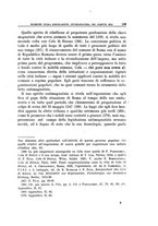 giornale/VEA0005830/1939/unico/00000135