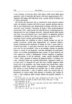 giornale/VEA0005830/1939/unico/00000138