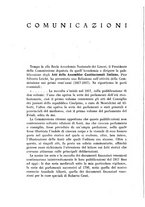 giornale/VEA0005830/1939/unico/00000140