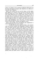 giornale/VEA0005830/1939/unico/00000143