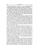 giornale/VEA0005830/1939/unico/00000144